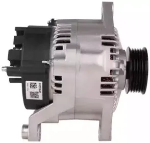 powermax-89213842
